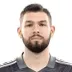 Maxime Crepeau