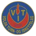 Volda