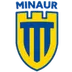 Minaur Baia Mare