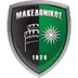 Makedonikos Neapolis