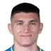Joao Costa