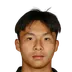 Lu Junhui