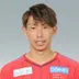 Masaaki Higashiguchi