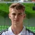 Sebastian Bohac