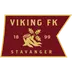 Viking