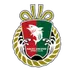 Kochi United