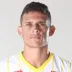 Fabio Teixeira da Silva