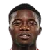 Emmanuel Uchegbu Chimeroucheya