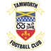Tamworth