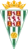 Cordoba CF