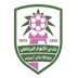 Al Anwar