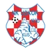 Uskok Klis