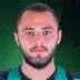 Burak Bekaroglu