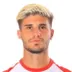 Rodrigo Insua