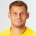 Oleksii Litovchenko