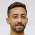 Marwan Hamdi