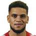 Marcus Browne