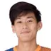 Daniel Goh