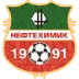 FK Neftekhimik