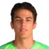 Dogan Alemdar