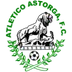 Atlético Astorga