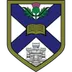 Edinburgh University