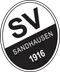  SV Sandhausen