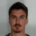 Cenk Sen