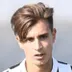 Riccardo Capellini