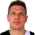 L. Gusić