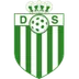Diegem Sport