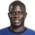 N'Golo Kante