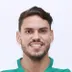Fabricio