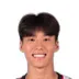 Min-Su Kim
