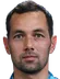 Sandzhar Kuvvatov