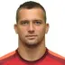 Mikhail Kerzhakov