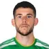 Ryan Christie
