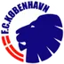 Kopenhaga U19