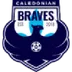 Caledonian Braves