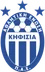 AE Kifisia