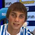 Lazar Nikolic