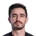 Igor Coronado