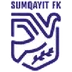 Sumqayıt
