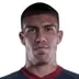 Ronaldo Dejesus López