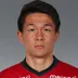 Daiki Sugioka