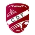 Fátima