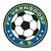 Varnsdorf