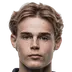 Hector Lux