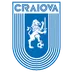 Universitatea Craiova
