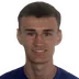 Marek Svec